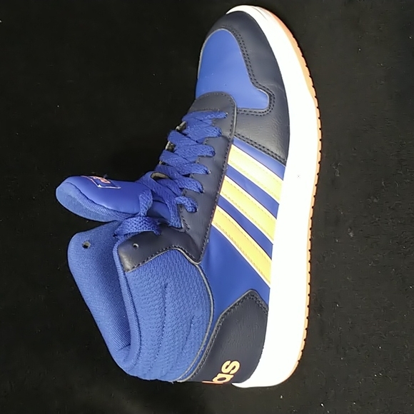 adidas | Shoes | Adidas Gz7769 | Poshmark